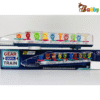 Untitled design (33) Transparent 3D Train Toy
