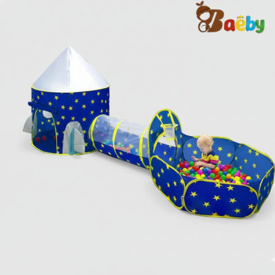 Untitled design (33) 3pcs Kids Play Tent