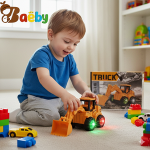 Untitled design (33) Electric Excavator with Light and Sound