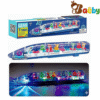 Untitled design (34) Transparent 3D Train Toy