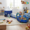Untitled design (34) 3pcs Kids Play Tent
