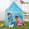 Untitled design (34) Castle Play Tent