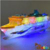 Untitled design (34) Toy passenger ship