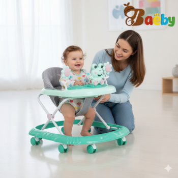 Untitled design (34) Baby Walker