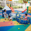 Untitled design (35) 3pcs Kids Play Tent