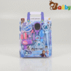Frozen Little Princess Play Set Beauty Salon Make Up Set