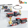 Untitled design (36) SMOKE TOY CLASSIC TRAIN SET