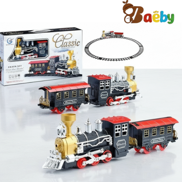Untitled design (36) SMOKE TOY CLASSIC TRAIN SET