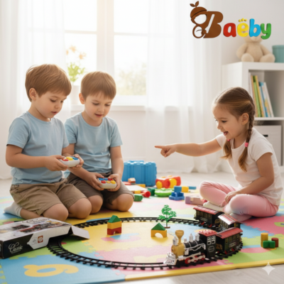 Untitled design (37) SMOKE TOY CLASSIC TRAIN SET