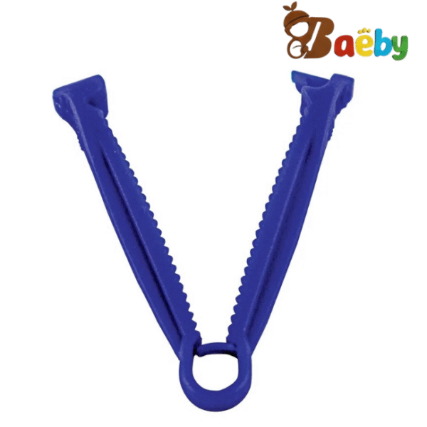 Untitled design (37) Disposable Umbilical Cord Clamp