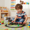 Untitled design (38) SMOKE TOY CLASSIC TRAIN SET
