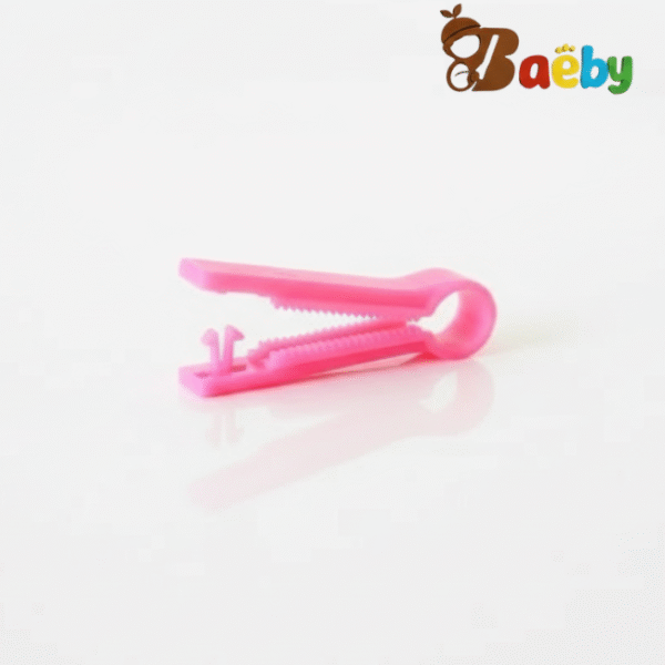 Untitled design (38) Disposable Umbilical Cord Clamp