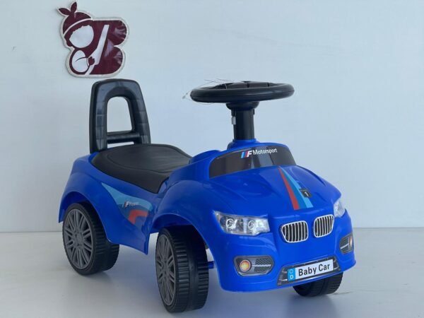 WhatsApp Image 2025-09-03 at 3.52.53 PM (1) TOLO CAR 5189