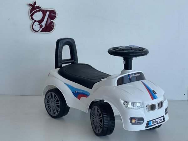 WhatsApp Image 2025-09-03 at 3.52.53 PM (2) TOLO CAR 5189