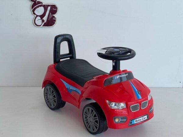 WhatsApp Image 2025-09-03 at 3.52.53 PM (5) TOLO CAR 5189