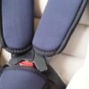 CAR SEAT CARRIERS