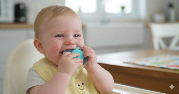 silicone baby pacifiers Teethers Toddler Pacifier