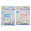 feedi-1180x1180 4-pieces children`s tableware baby feeding set