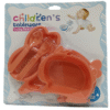 set-de-platos-60-1 FEEDING BOWL SET-915