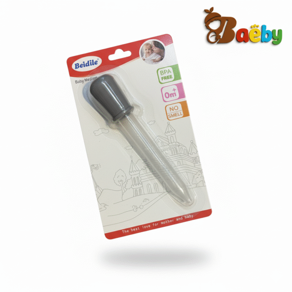 Generated Image December 25, 2025 - 4_37PM Liquid Dropper 5Ml Plastic Pipette Babies Eye Dropper Pipettes Transfer Eyedropper, Multicolor