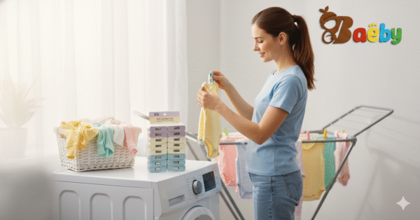 Generated Image December 30, 2025 - 6_58PM Underwear Clothespins,Clothes Laundry Clip Pegs Socks Drying-Rack-Holder Hanging-Pin