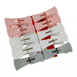 S1b4897bef0c244ec938185f8e2f2c4ebd.jpg_720x720q80.jpg_ Set of laundry clothespins (small), 10 pieces