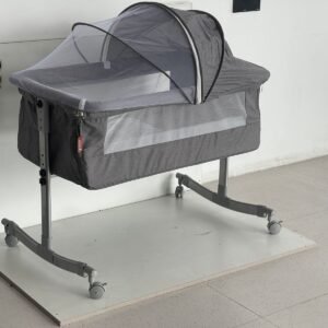 WhatsApp Image 2025-09-22 at 16.47.58_3fe97417 LUXURY BABY CRIBD AT-616