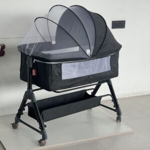 WhatsApp Image 2025-09-22 at 16.48.14_d513ecfd LUXURY BABY CRIBS AT-108