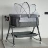 LUXURY BABY CRIBS AT -0552