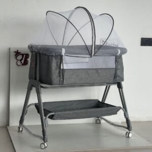 WhatsApp Image 2025-09-22 at 16.48.51_39e3a4cc - Copy - Copy LUXURY BABY CRIBS AT -0552