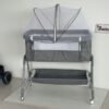 LUXURY BABY CRIBS AT -0552