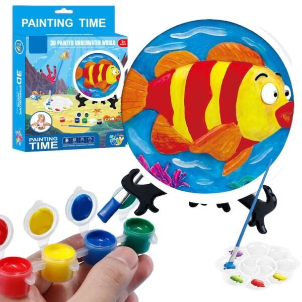 WhatsApp Image 2026-02-20 at 11.49.59 AM (1) Painting Time 3D