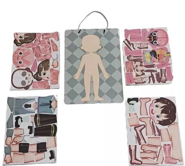 WhatsApp Image 2026-02-20 at 2.29.49 PM (1) Baal Alphabets Letters Musical Learning Educational Toy for Kids