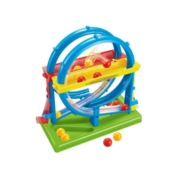 WhatsApp Image 2026-02-21 at 10.31.16 AM Ball Shoot Activate