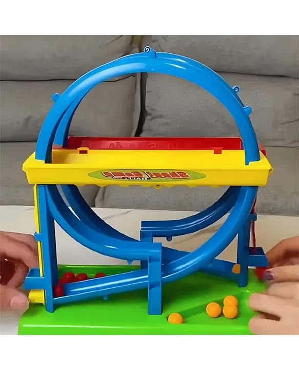 WhatsApp Image 2026-02-21 at 10.33.23 AM Ball Shoot Activate