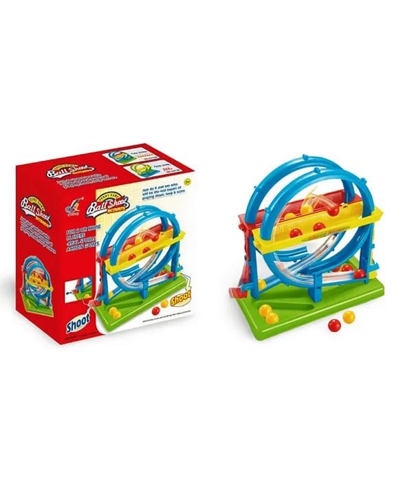 WhatsApp Image 2026-02-21 at 10.33.24 AM Ball Shoot Activate