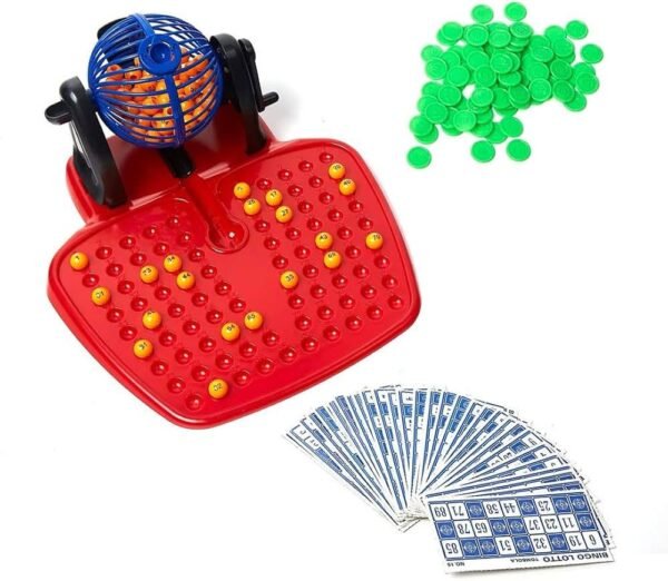 WhatsApp Image 2026-02-21 at 12.04.04 PM (1) Bingo Have Fun Playing Bingo At Home