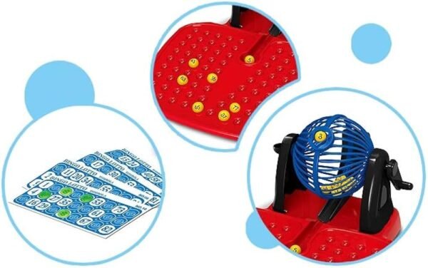 WhatsApp Image 2026-02-21 at 12.04.04 PM (2) Bingo Have Fun Playing Bingo At Home