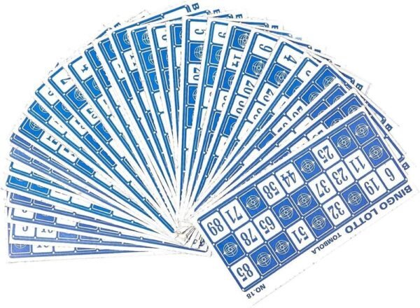 WhatsApp Image 2026-02-21 at 12.04.04 PM (3) Bingo Have Fun Playing Bingo At Home