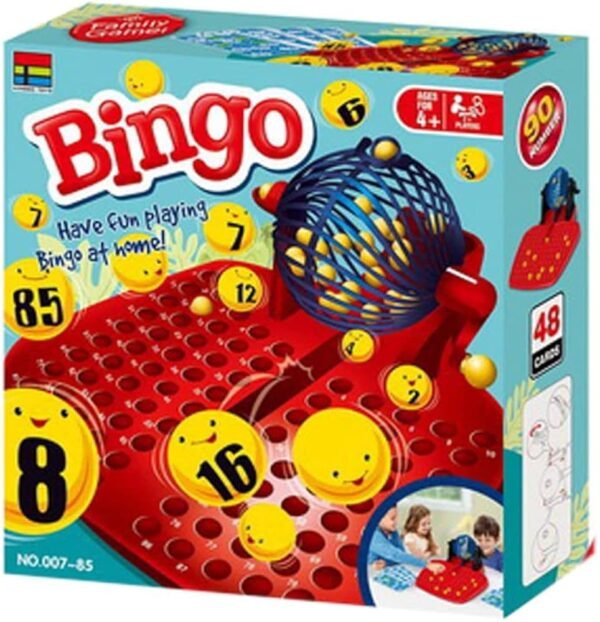 WhatsApp Image 2026-02-21 at 12.04.04 PM Bingo Have Fun Playing Bingo At Home