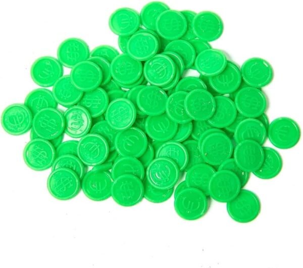 WhatsApp Image 2026-02-21 at 12.04.05 PM (2) Bingo Have Fun Playing Bingo At Home