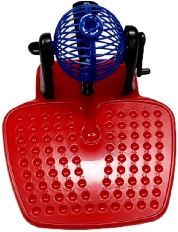 WhatsApp Image 2026-02-21 at 12.04.05 PM Bingo Have Fun Playing Bingo At Home