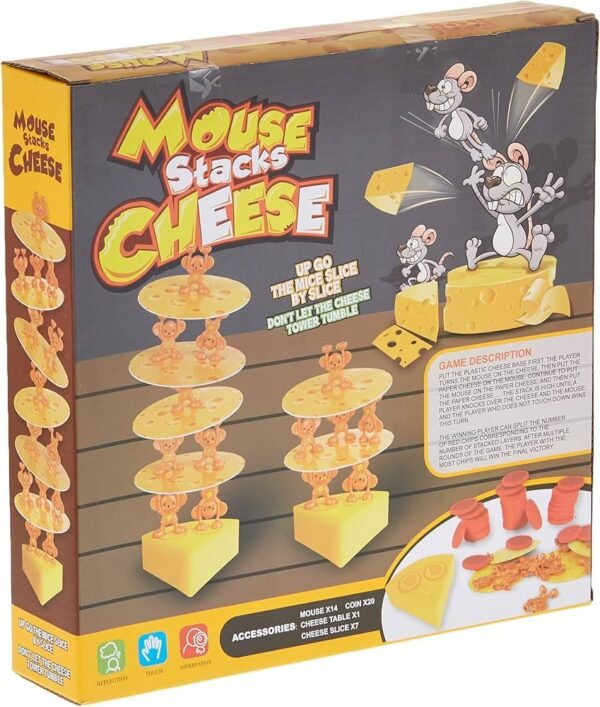 WhatsApp Image 2026-02-21 at 12.09.43 PM (1) Power Joy Game Mouse Stacks Cheese Roleplay