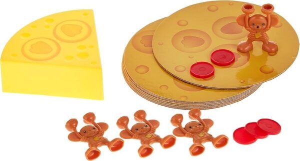 WhatsApp Image 2026-02-21 at 12.09.44 PM Power Joy Game Mouse Stacks Cheese Roleplay