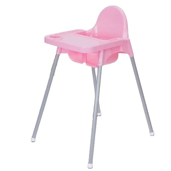 Baby Toddler High Chair Feeding Dinning Chair (HC14)