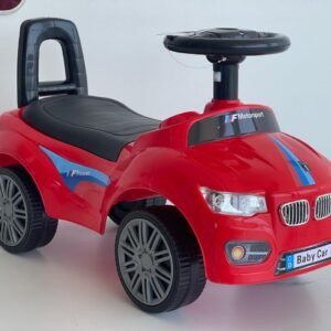 BC-5189 Tolo car | Children Ride on Toy Baby  Car
