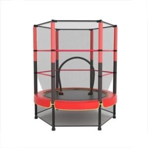 TRAMPOLINE DNT-115