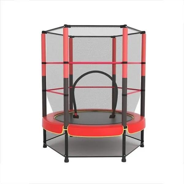 TRAMPOLINE DNT-115