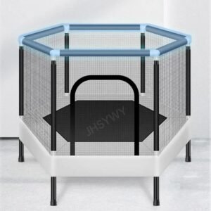 TRAMPOLINE DNT-120