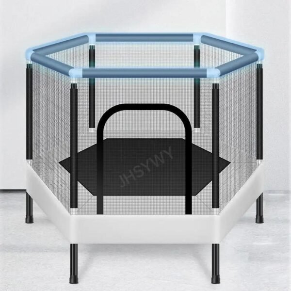 TRAMPOLINE DNT-120